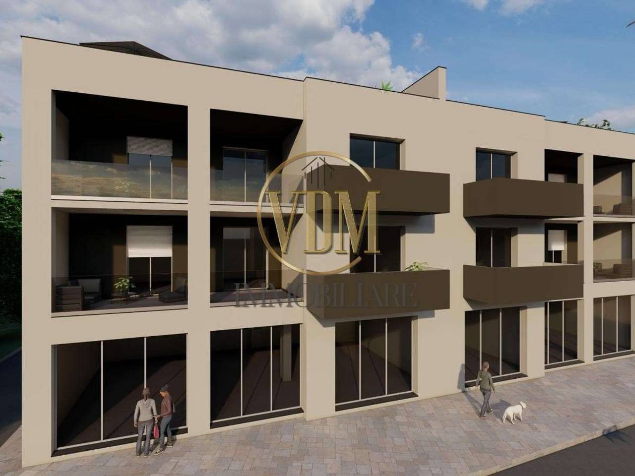 immagine annuncio 5 di 7