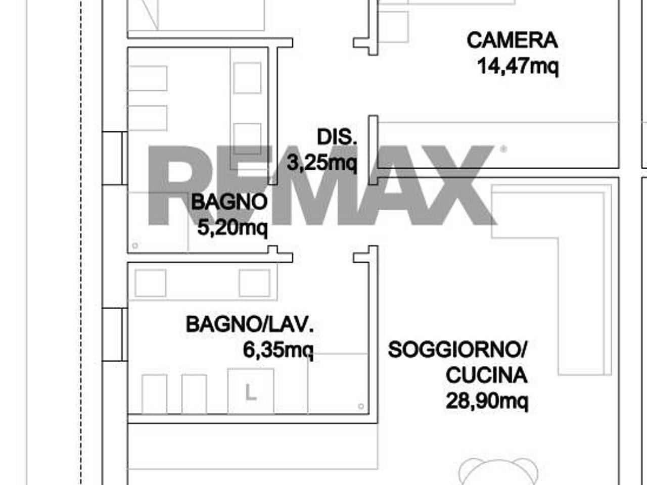 immagine annuncio 11 di 12