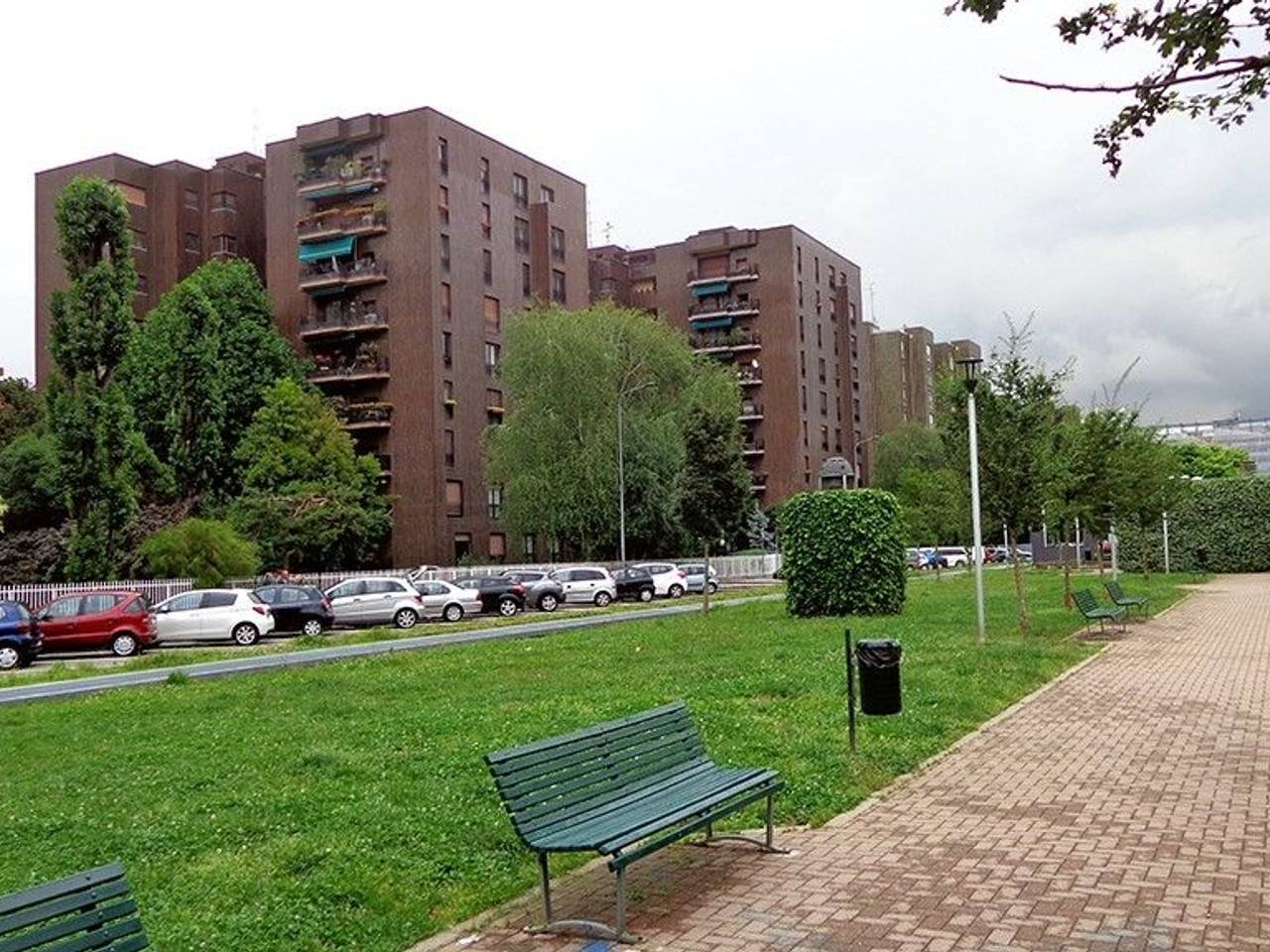 immagine annuncio 1 di 8