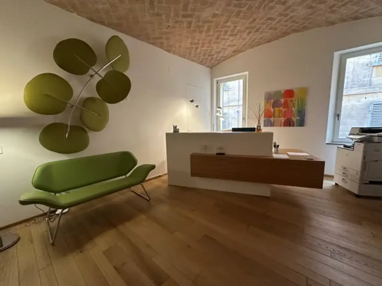 Ufficio in , Vignola, {3} - Foto 1