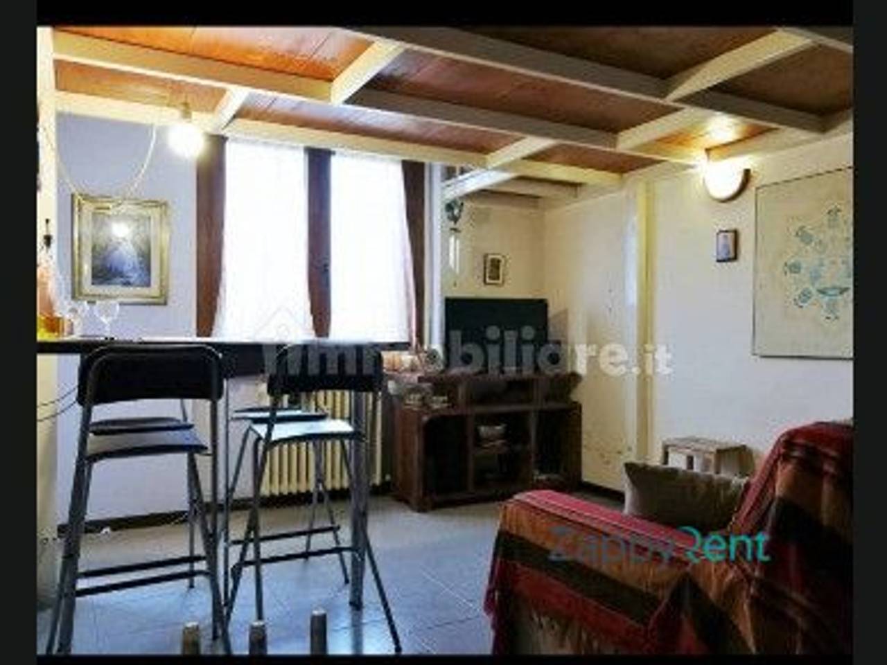 immagine annuncio 4 di 7