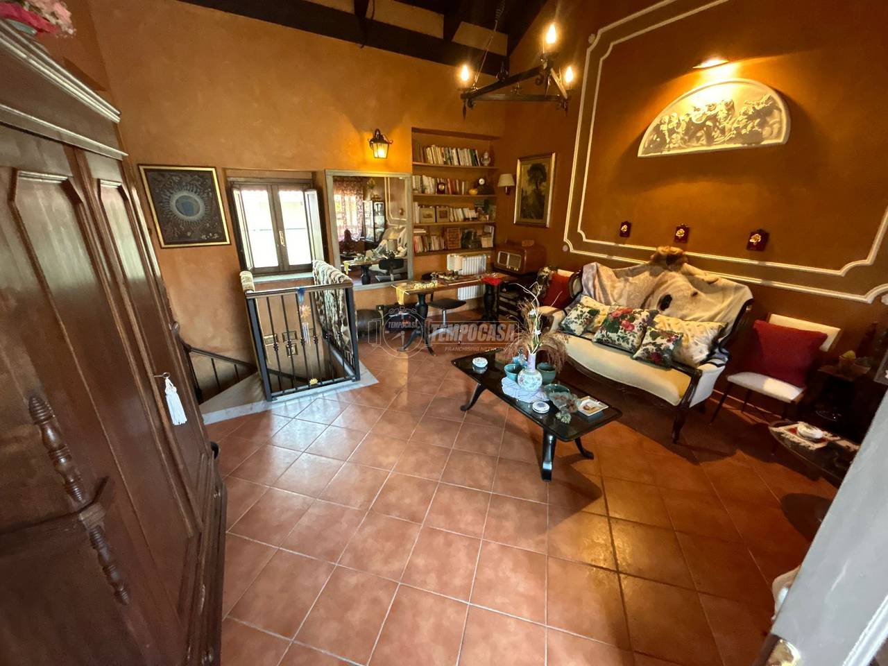 immagine annuncio 9 di 13