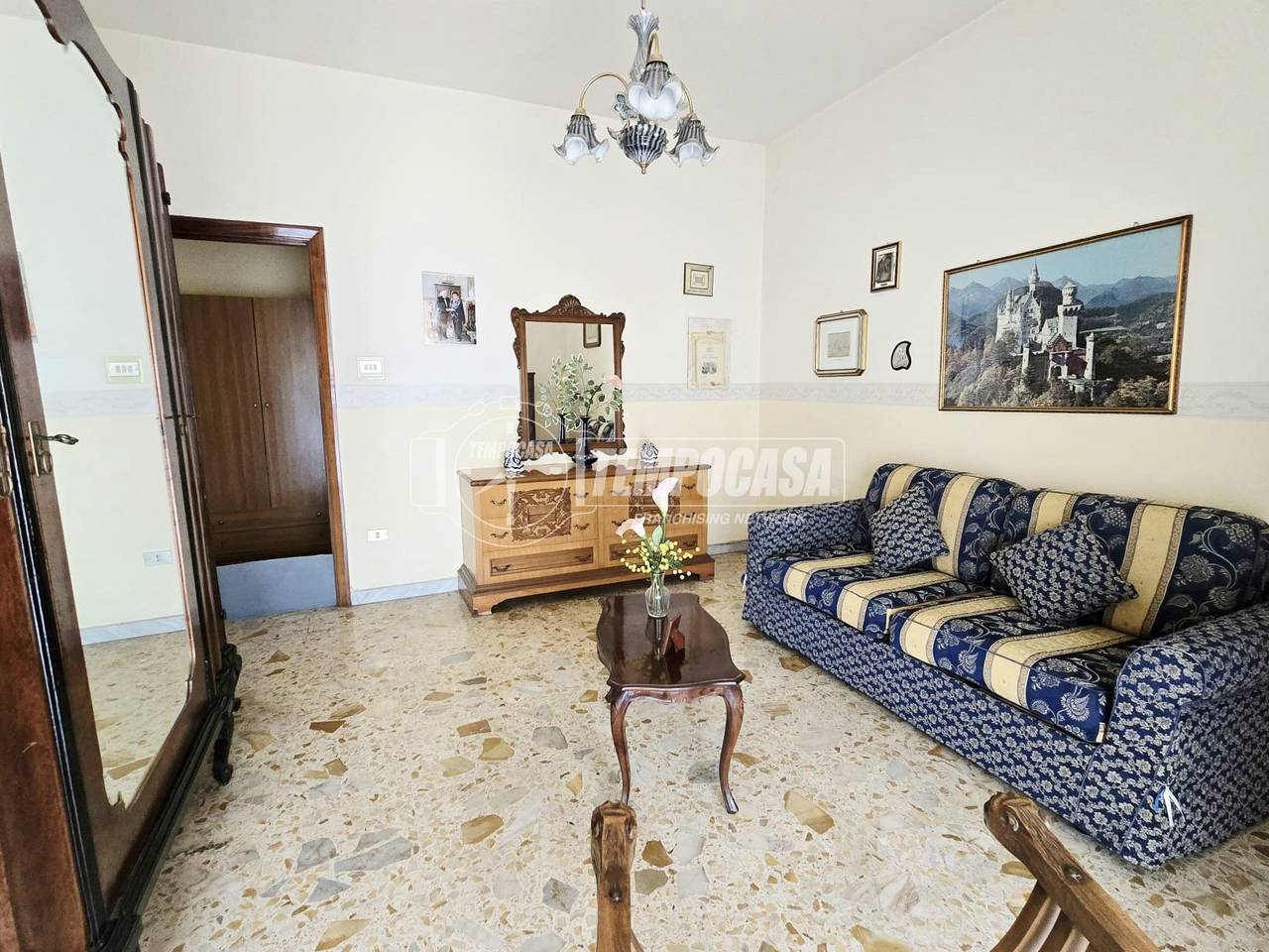 immagine annuncio 5 di 14