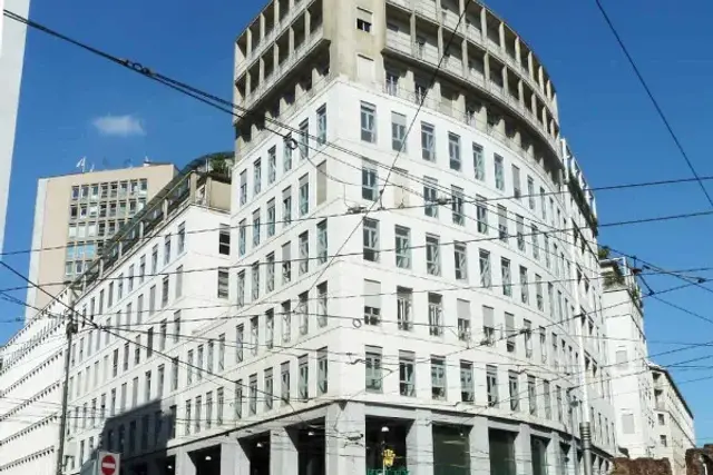 insertion image