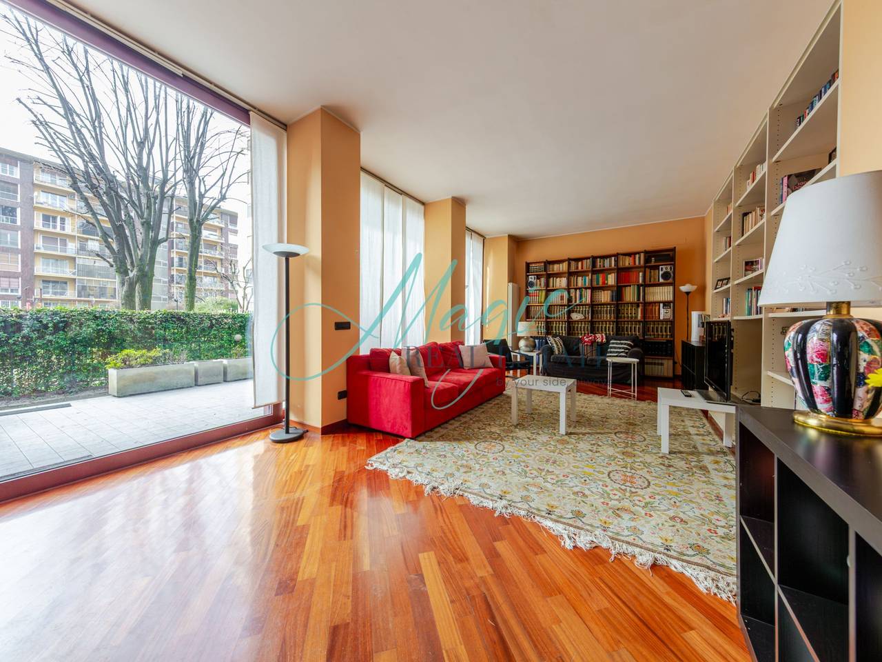 immagine annuncio 5 di 15