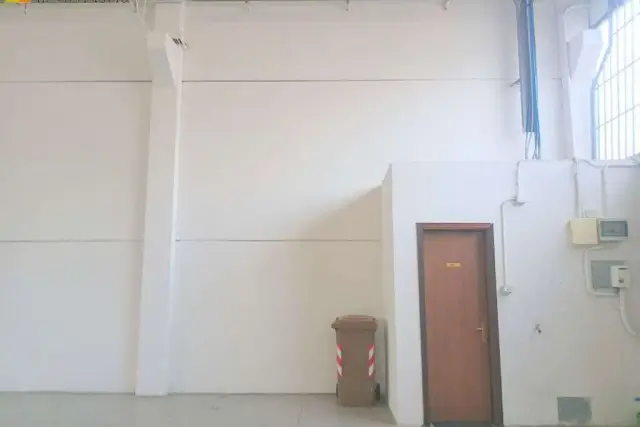 insertion image