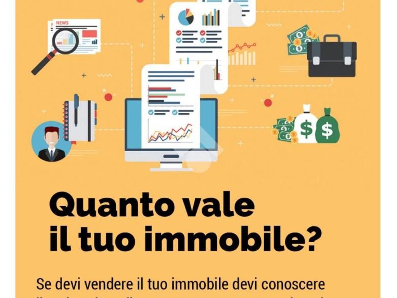 immagine annuncio 14 di 15