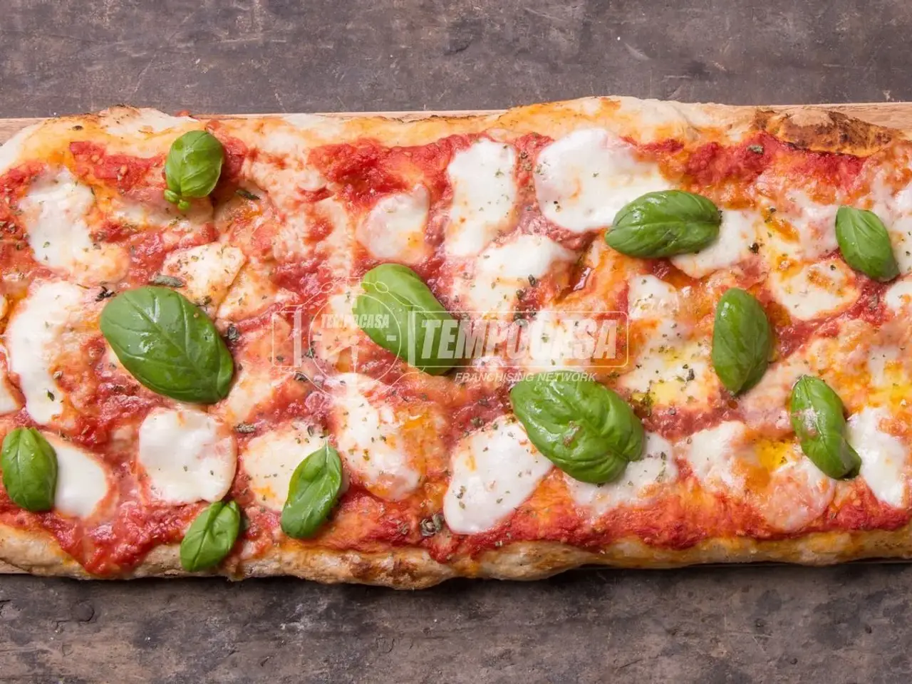 Pizzeria in , Porto San Giorgio, {3} - Foto 1