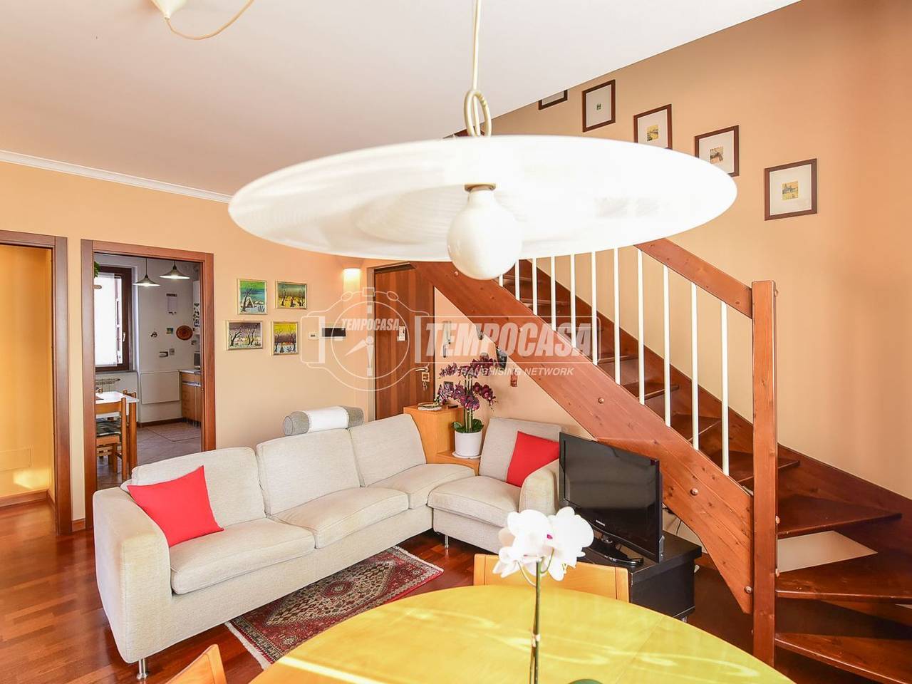 immagine annuncio 6 di 15