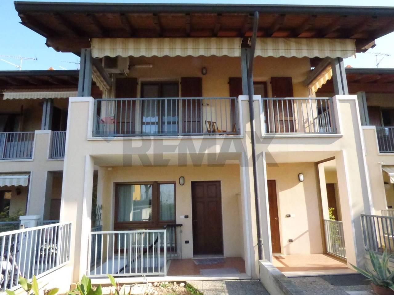 immagine annuncio 1 di 14