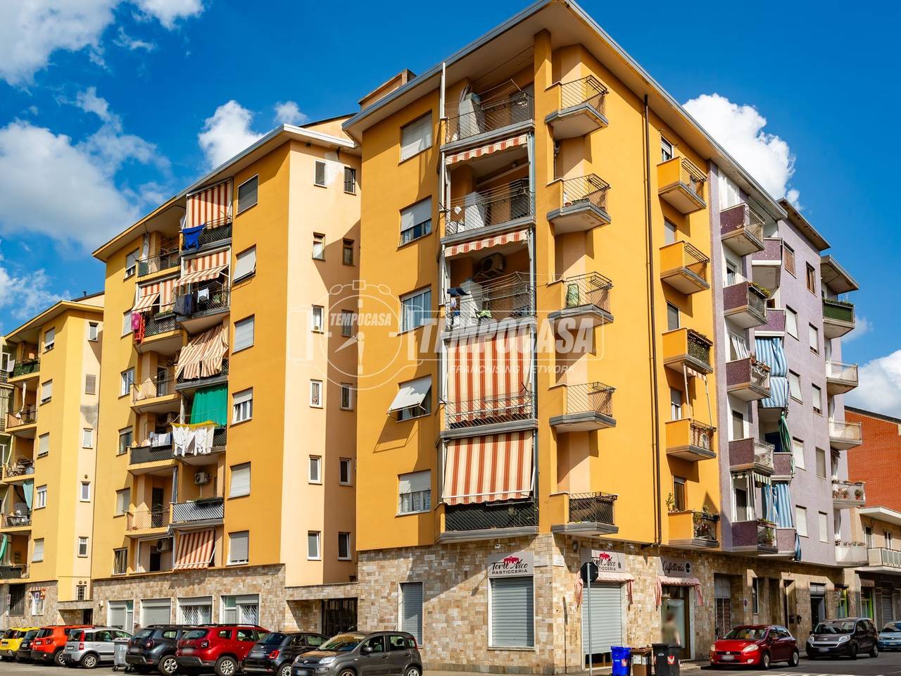 immagine annuncio 3 di 15