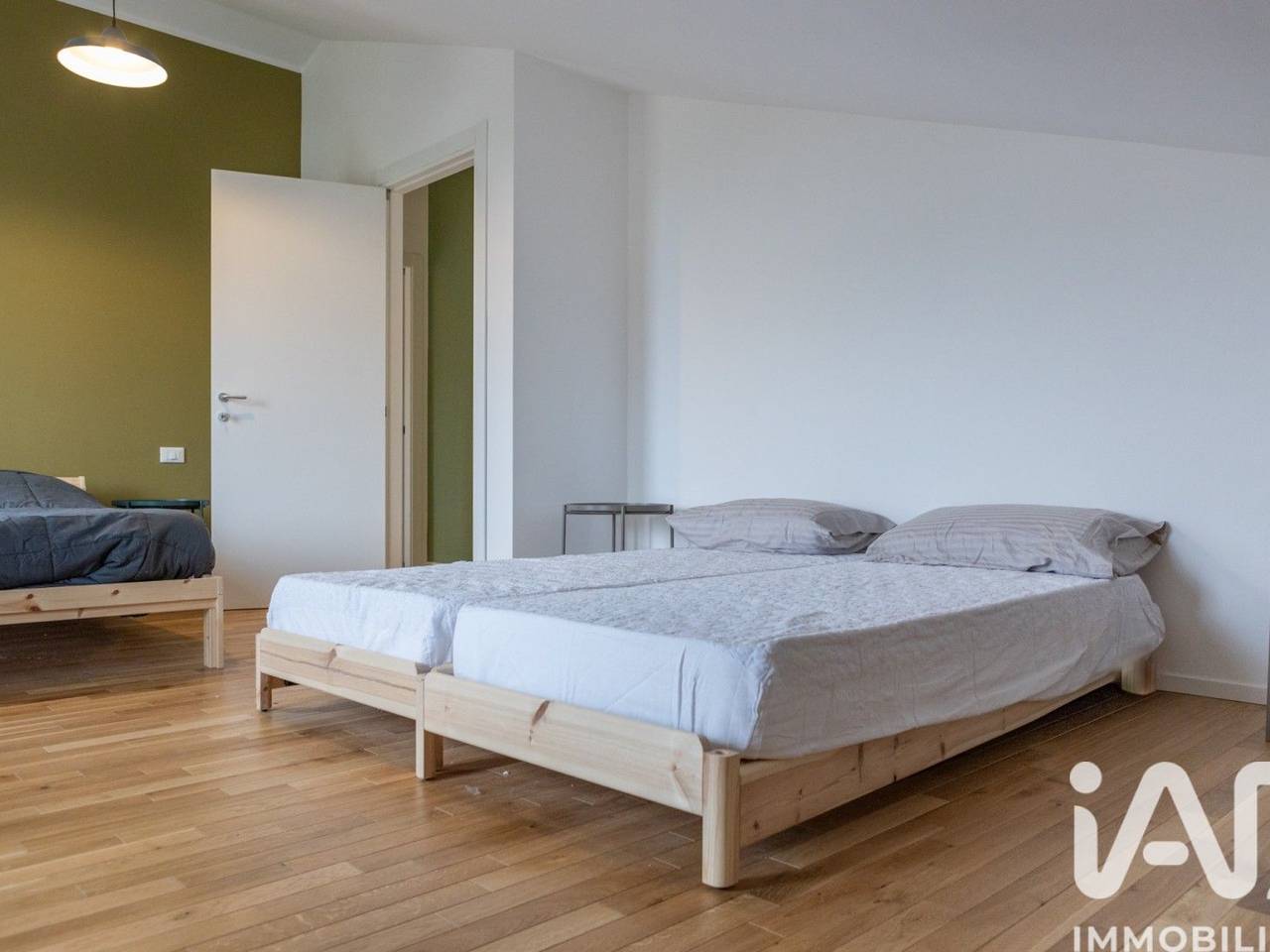 immagine annuncio 7 di 12