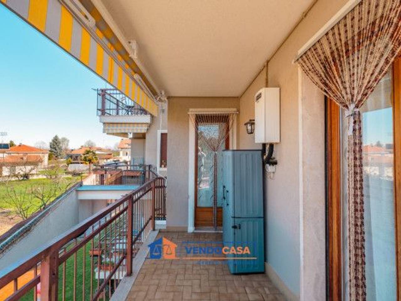 immagine annuncio 10 di 15