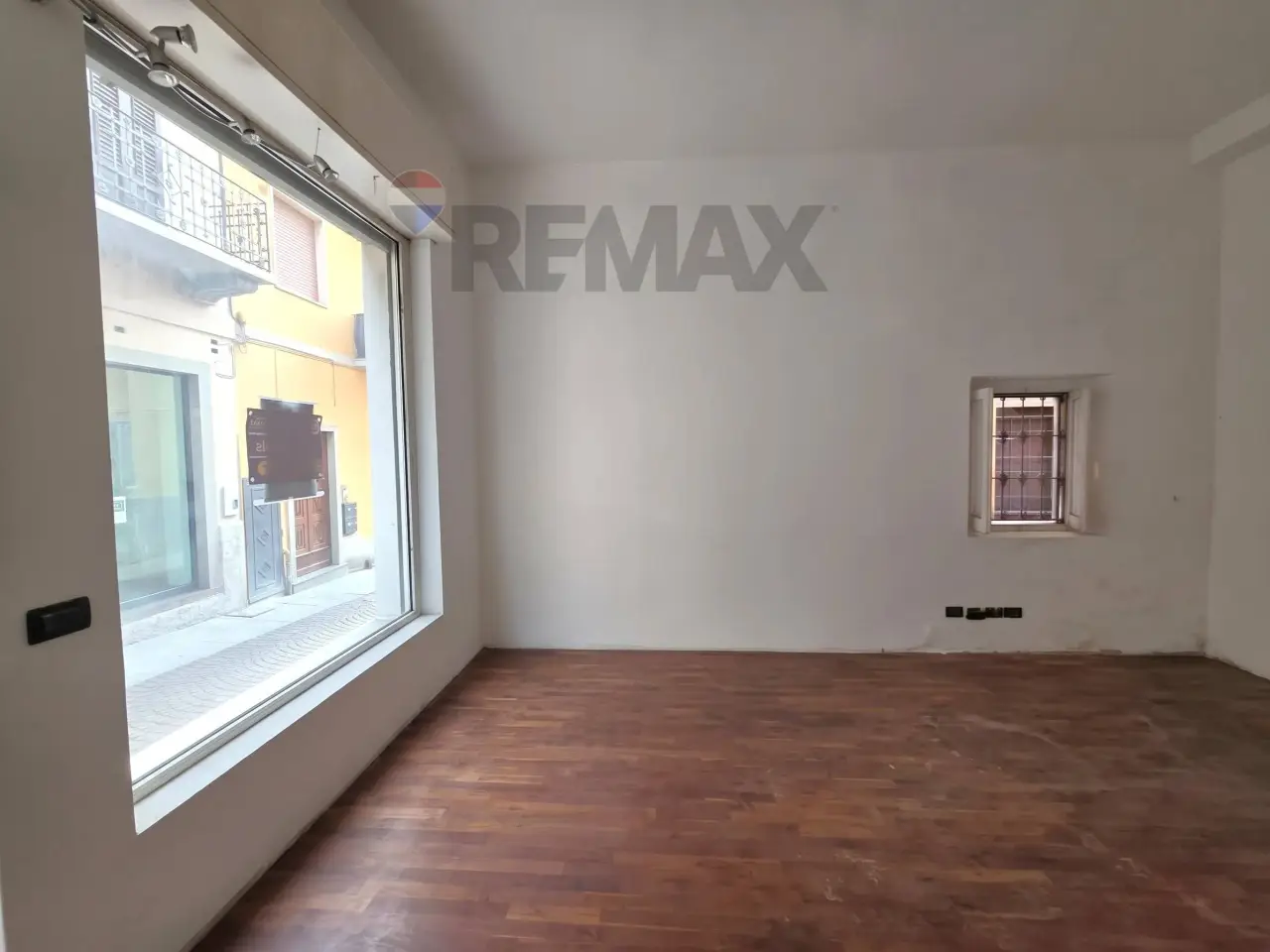 Negozio in , Palazzolo Sull'Oglio, {3} - Foto 2