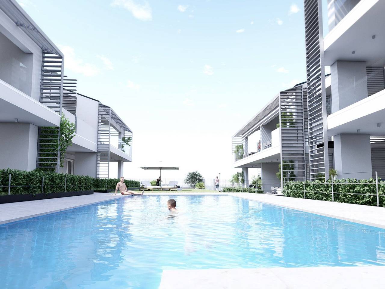 immagine annuncio 1 di 15