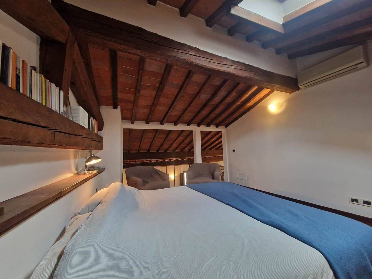 immagine annuncio 9 di 14