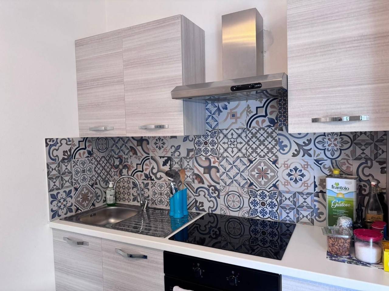 immagine annuncio 8 di 15