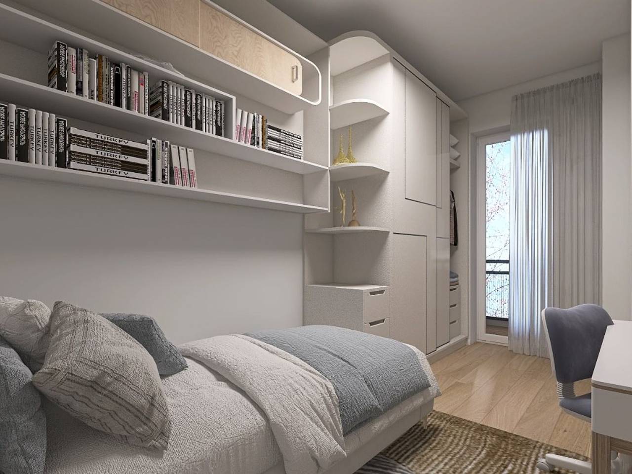 immagine annuncio 6 di 13