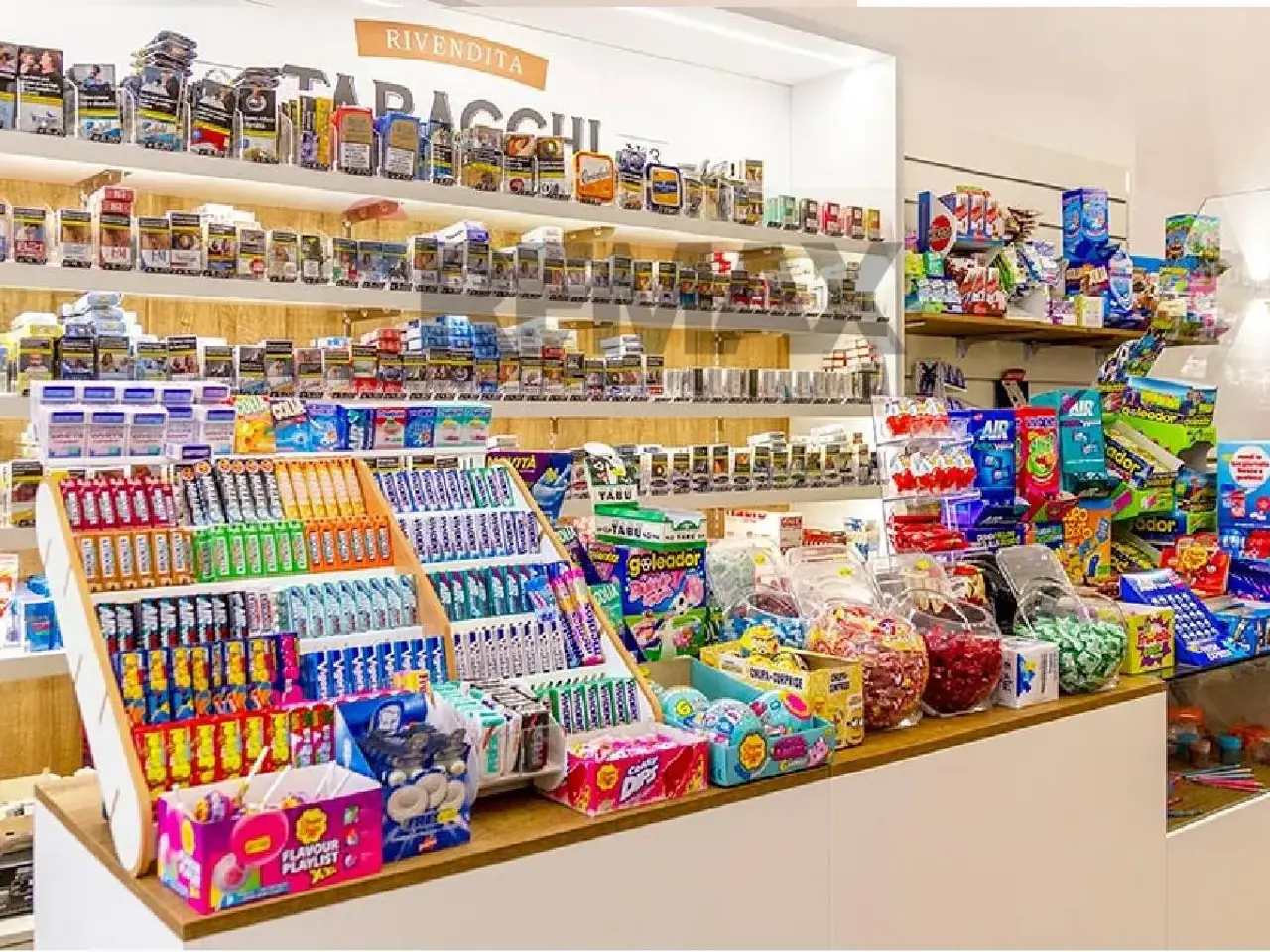 Esercizio commerciale in , Montichiari, {3} - Foto 1