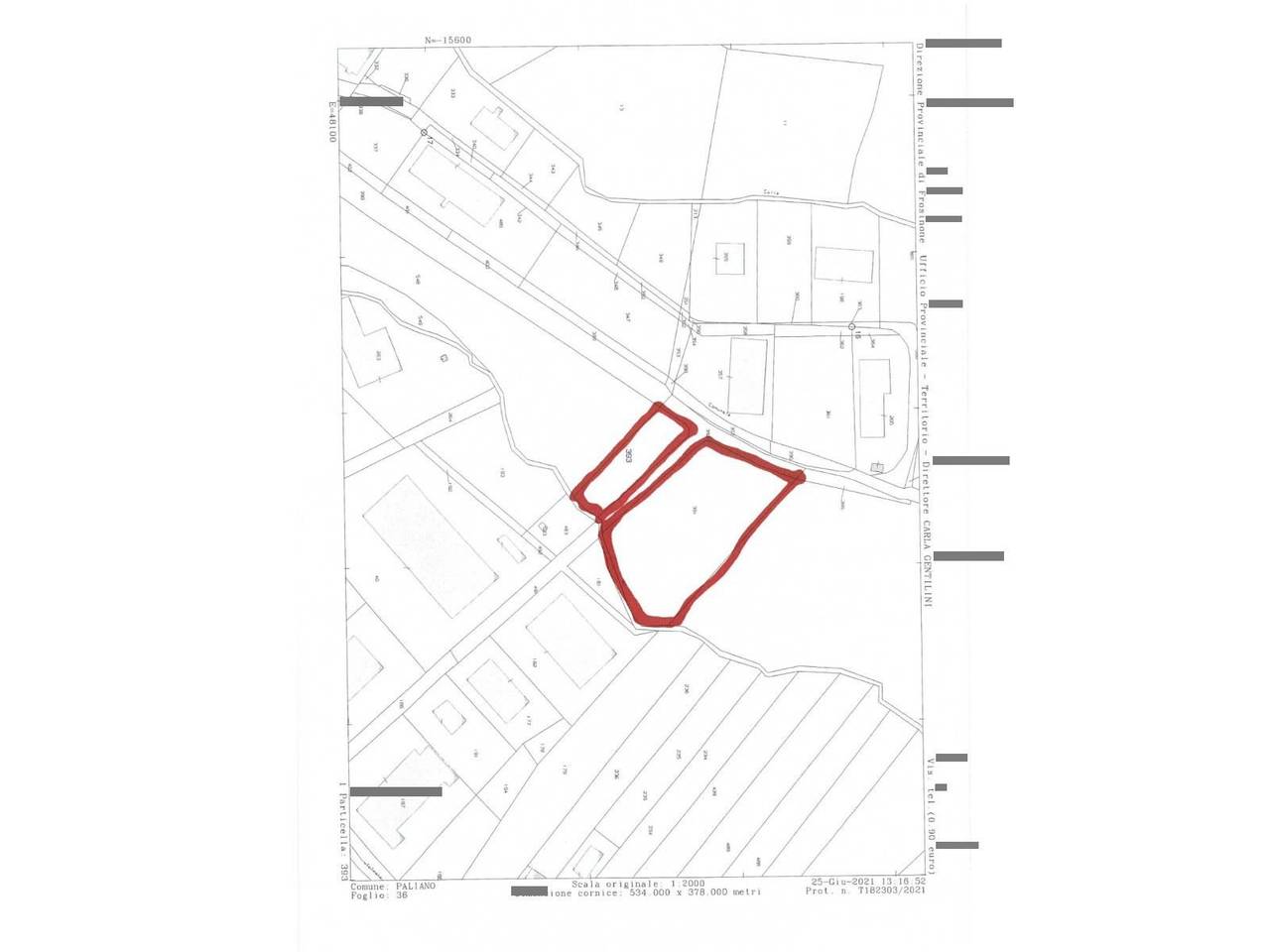 immagine annuncio 6 di 7