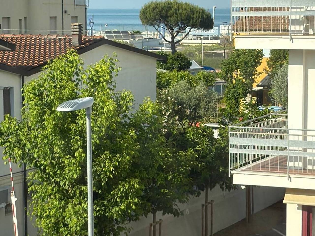 immagine annuncio 7 di 9
