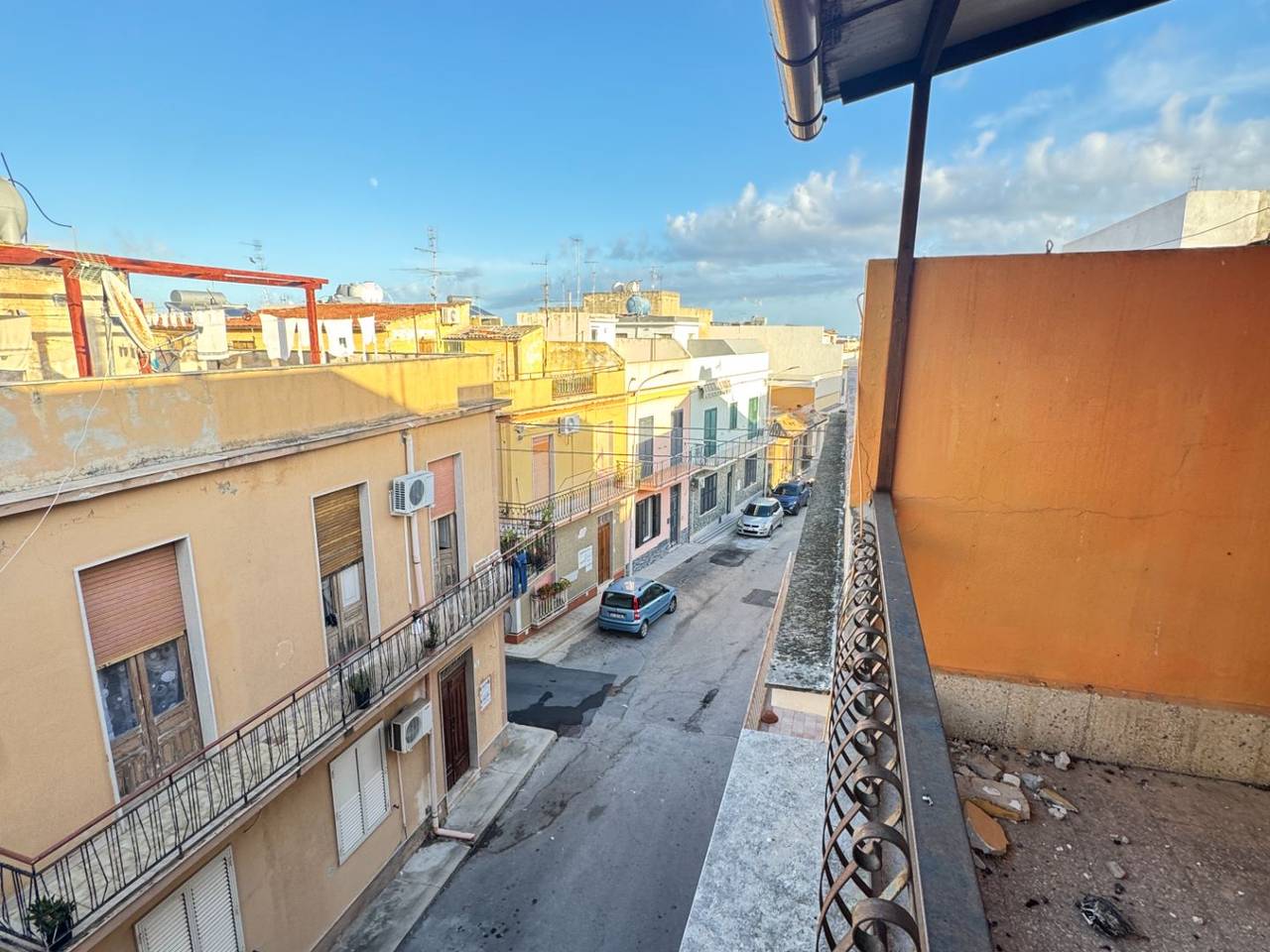 immagine annuncio 10 di 13