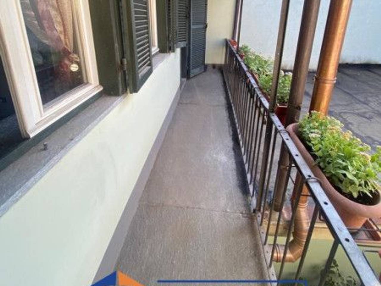 immagine annuncio 6 di 7