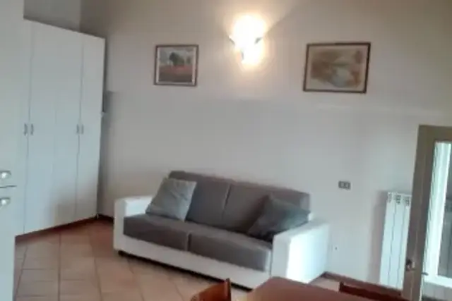 insertion image