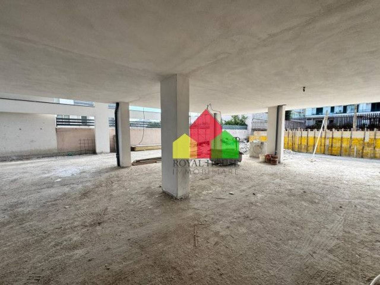 immagine annuncio 10 di 13