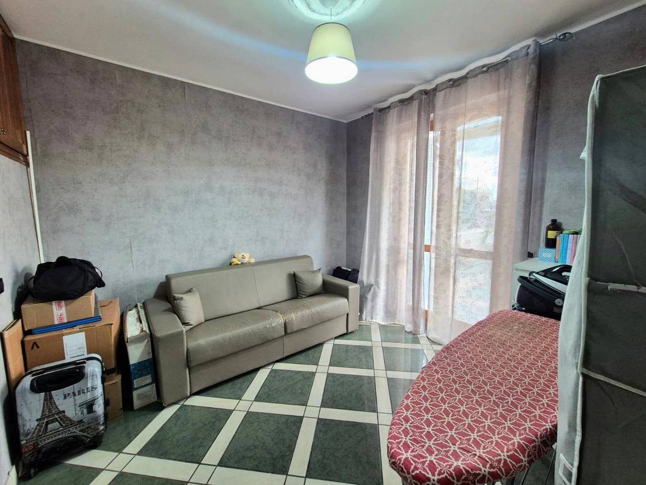 immagine annuncio 8 di 12