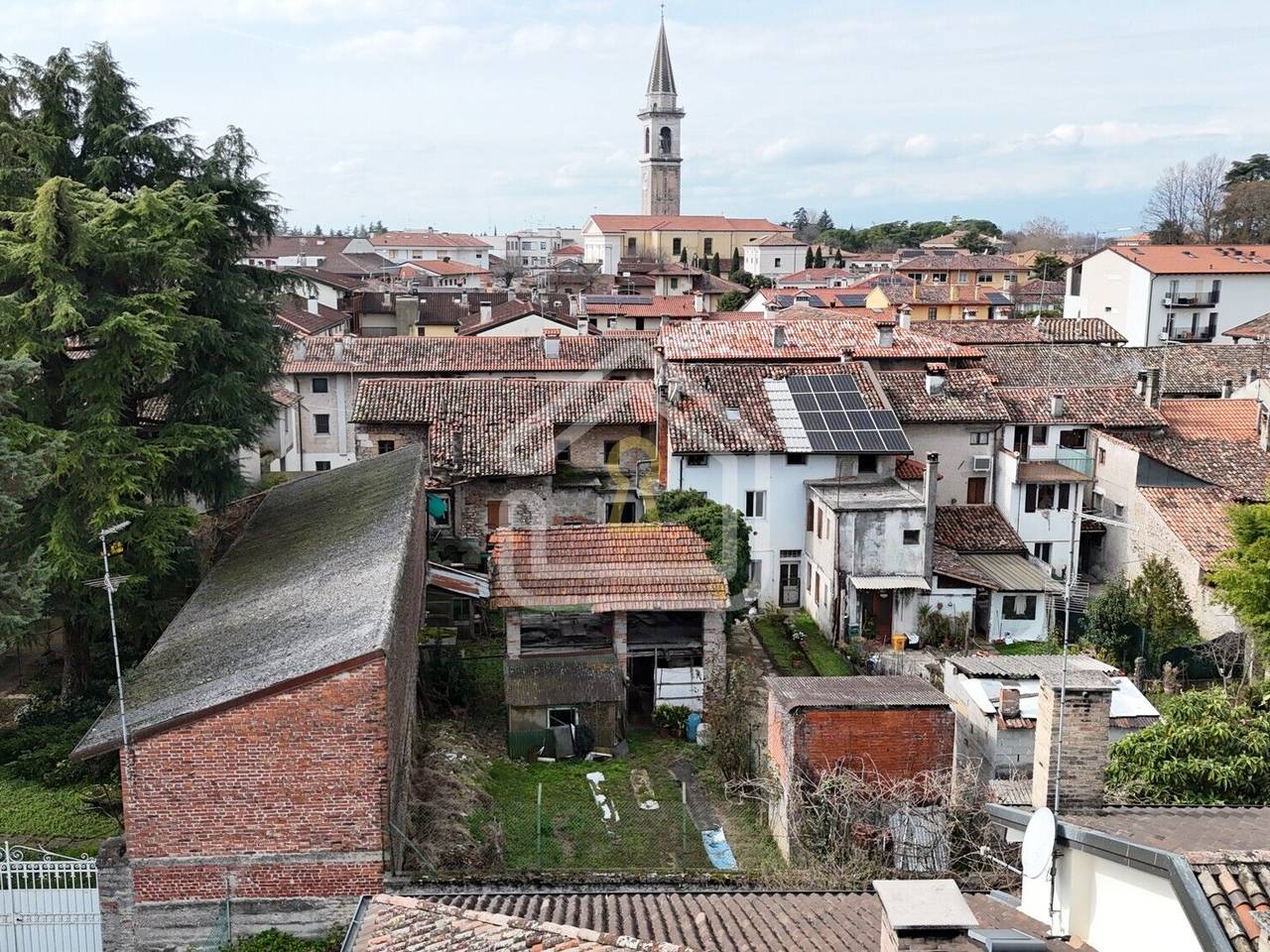 immagine annuncio 5 di 13