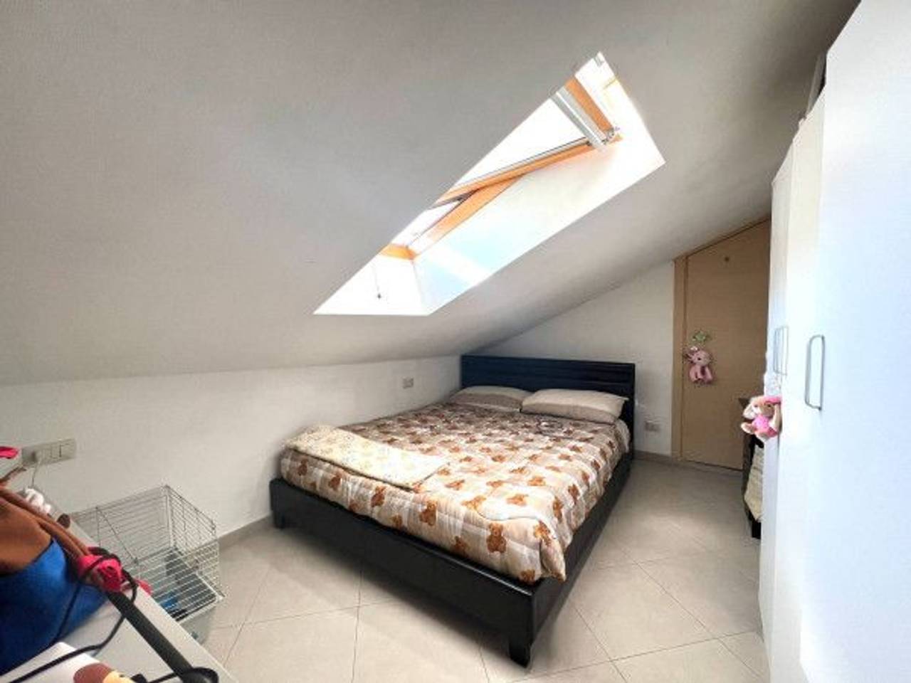 immagine annuncio 9 di 13