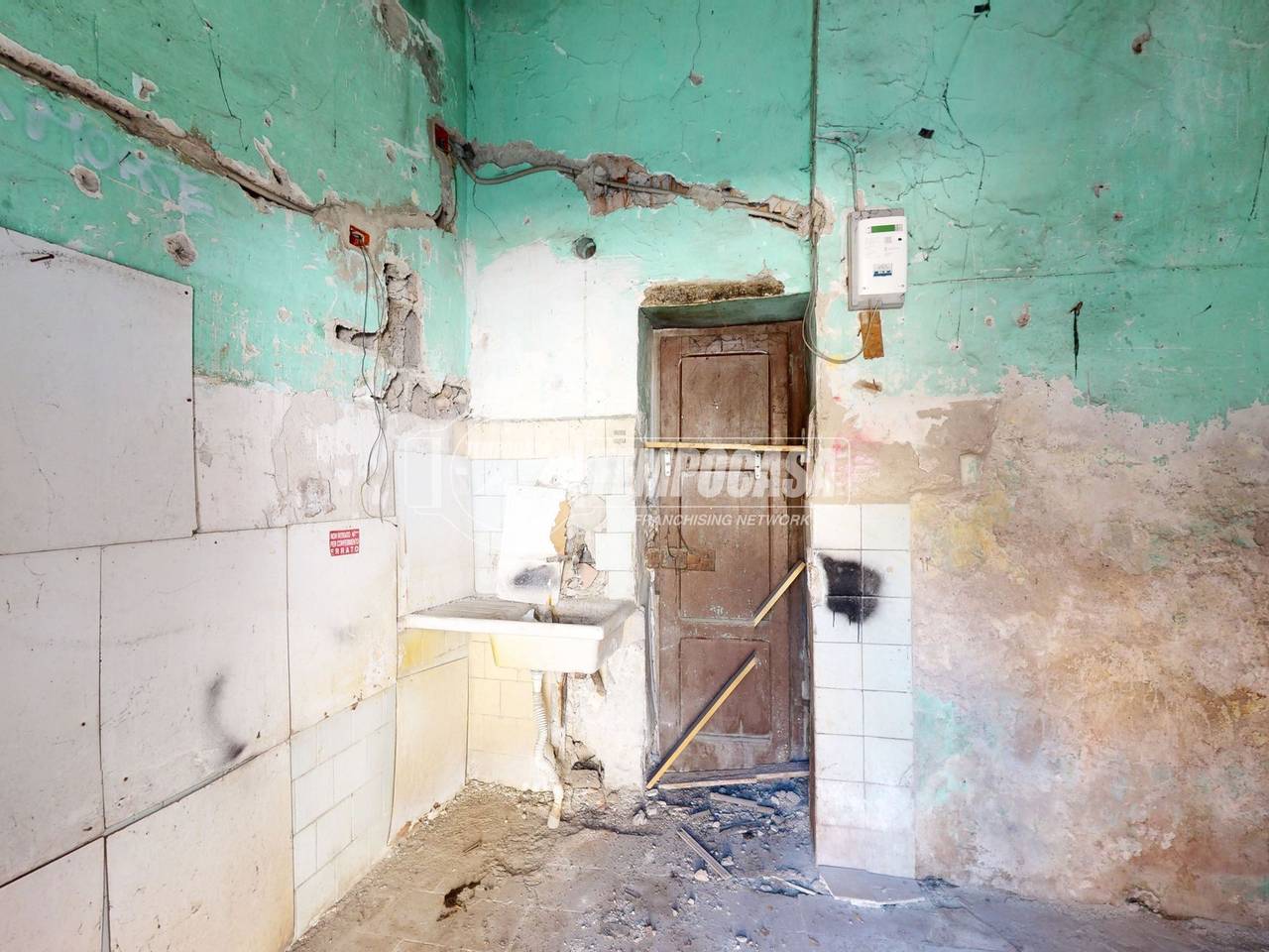 immagine annuncio 8 di 12