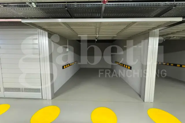 insertion image