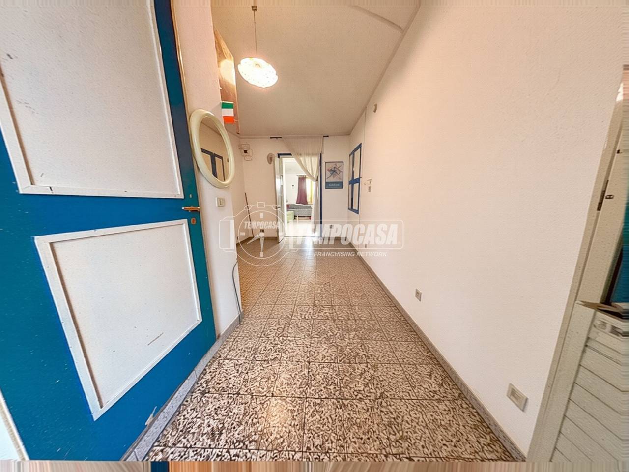 immagine annuncio 1 di 13