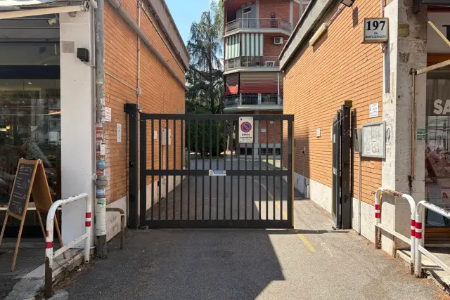 insertion image