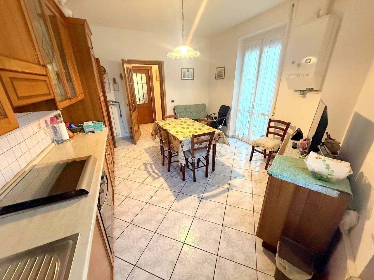 immagine annuncio 2 di 15