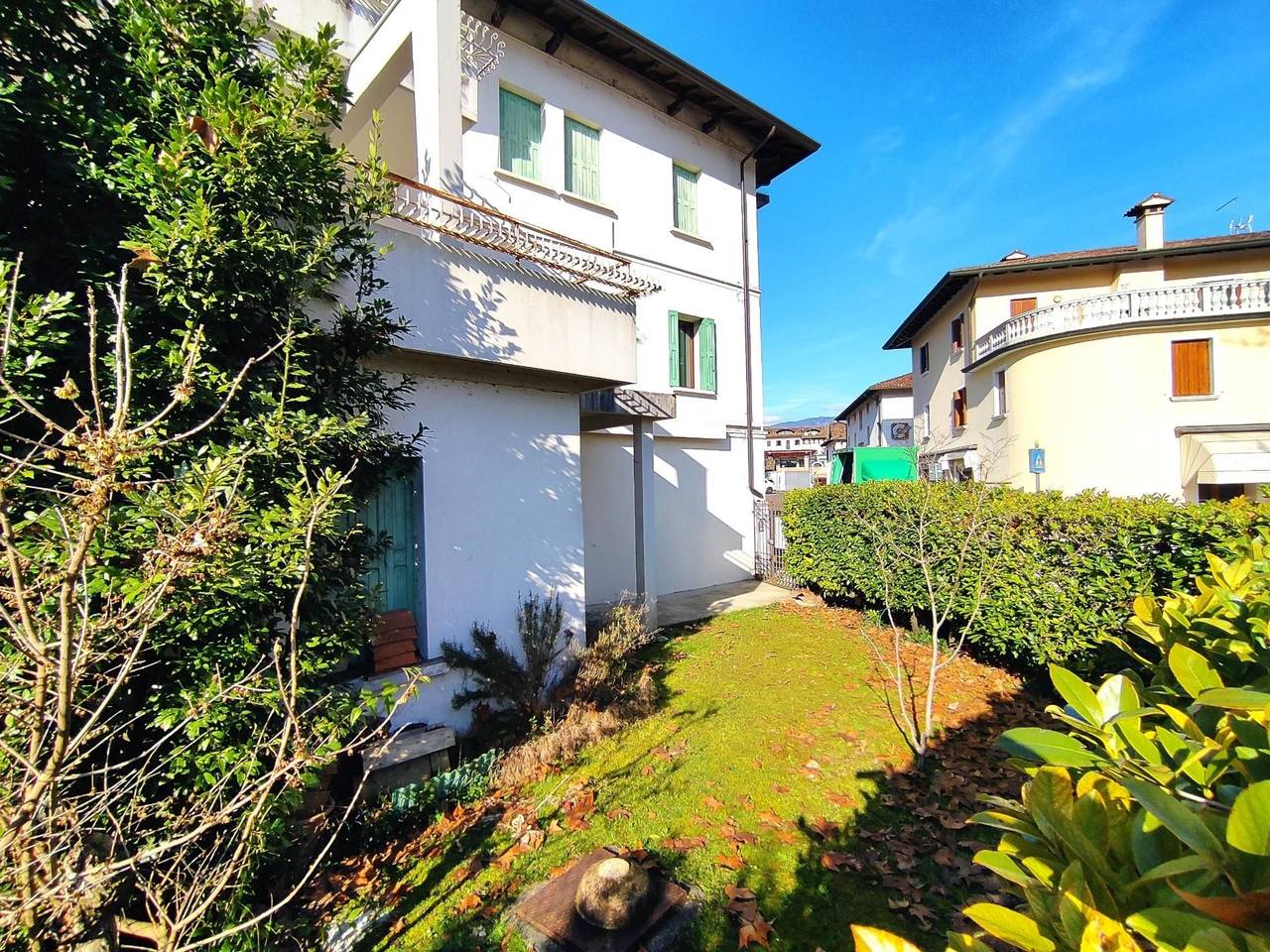 immagine annuncio 11 di 13