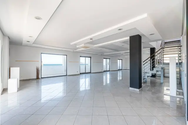 Appartamento in vendita, Largo Villaura 27, Palermo - Foto 1