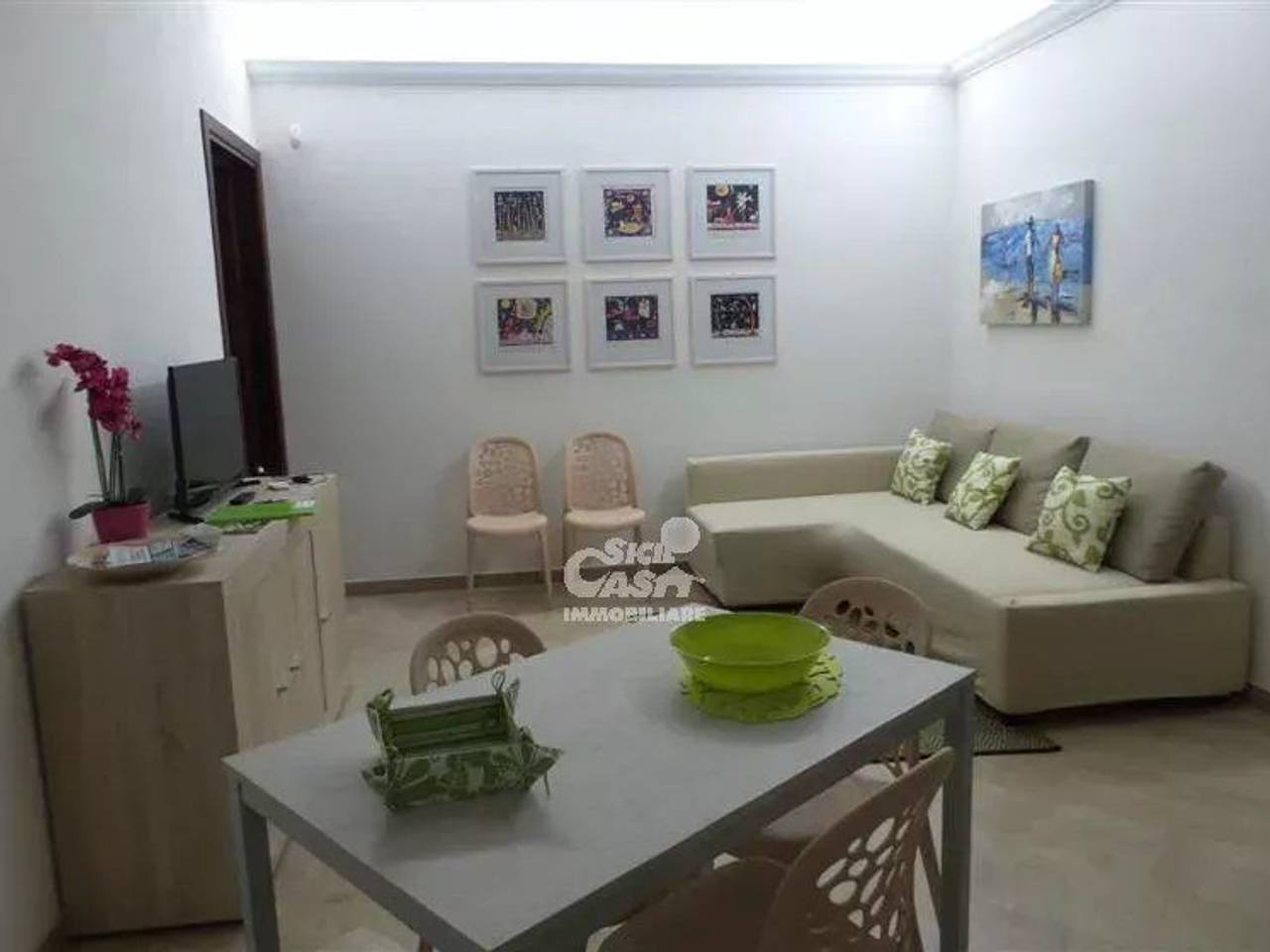 immagine annuncio 4 di 15