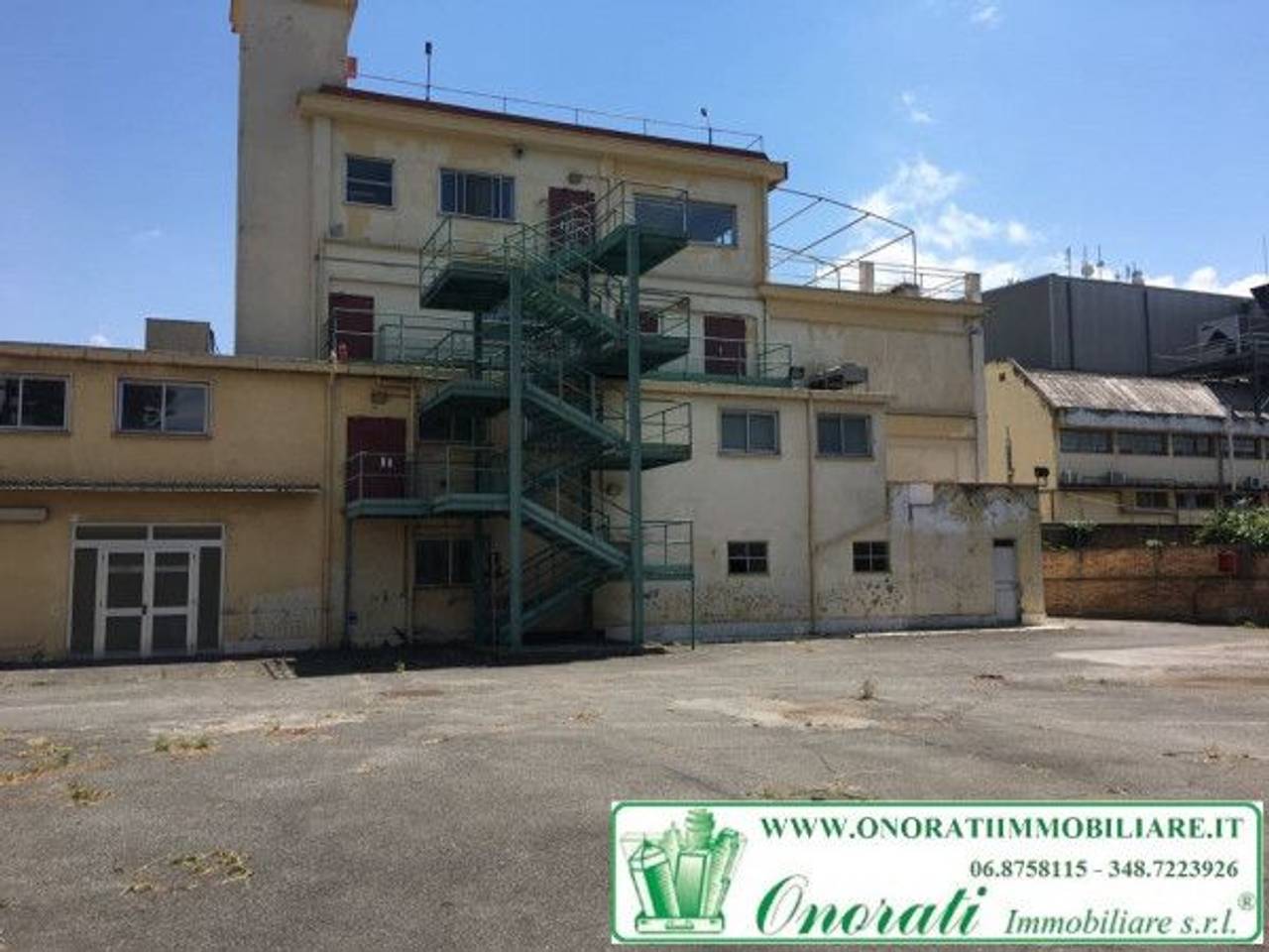 immagine annuncio 9 di 15