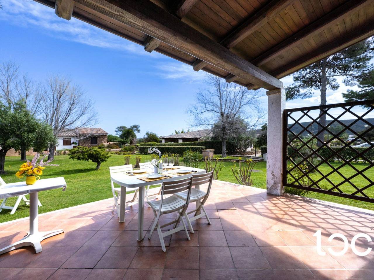 immagine annuncio 4 di 14