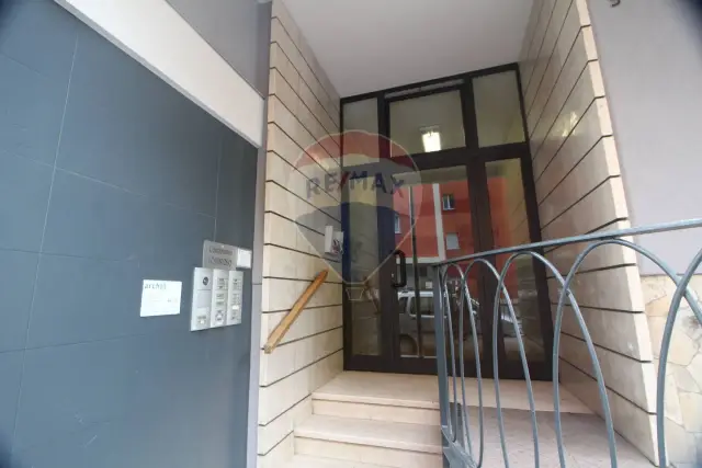 Trilocale in vendita, Via C. Biseo 5, Brescia - Foto 1