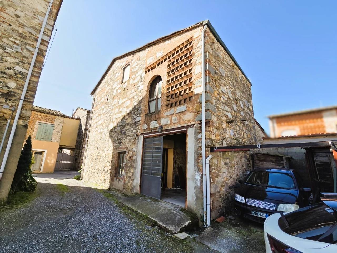 immagine annuncio 1 di 13