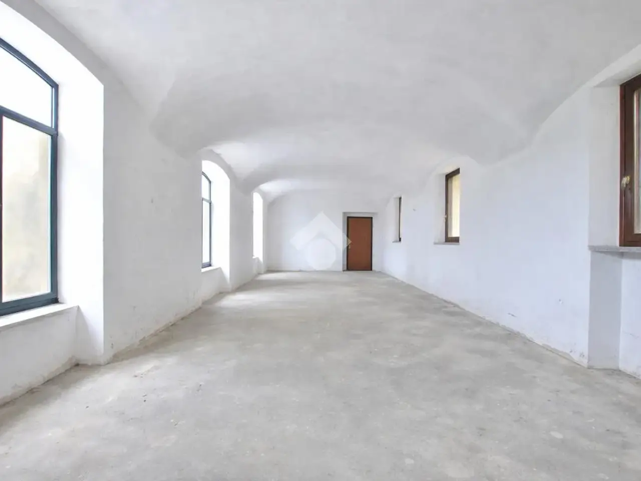 Negozio in Via Provinciale 46, Viverone, {3} - Foto 2