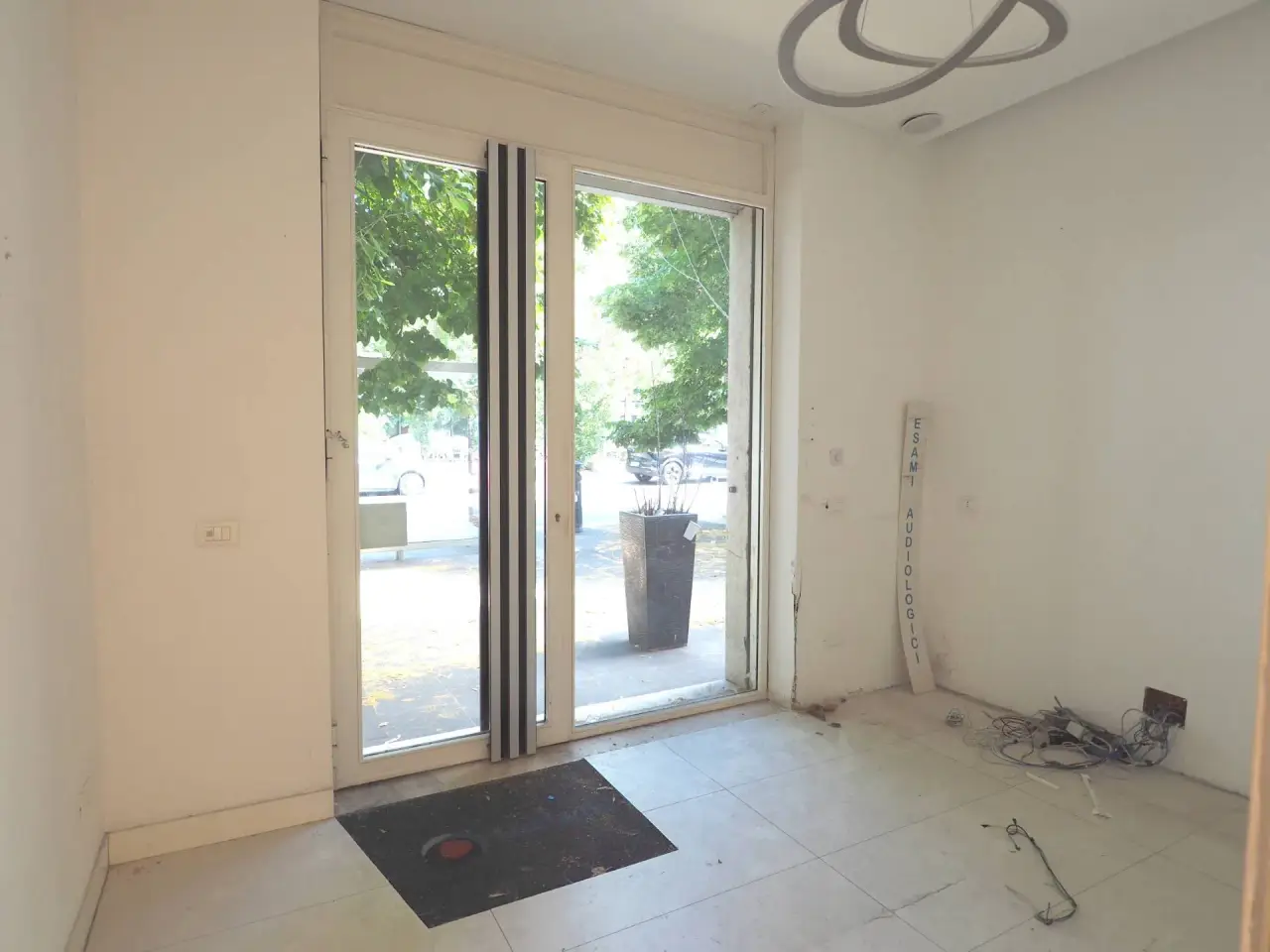 Negozio in Viale Aventino, Roma, {3} - Foto 1