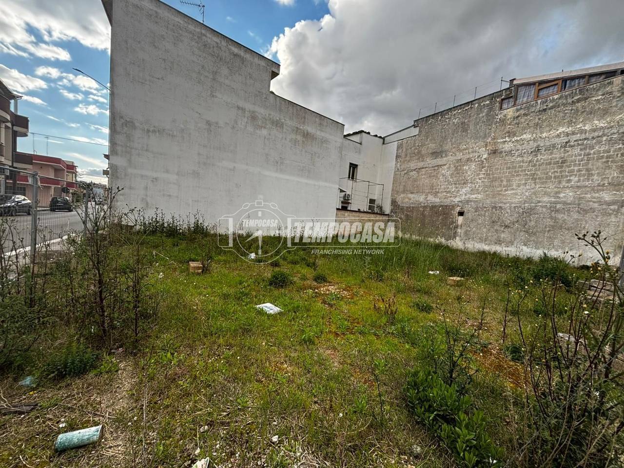 immagine annuncio 3 di 12