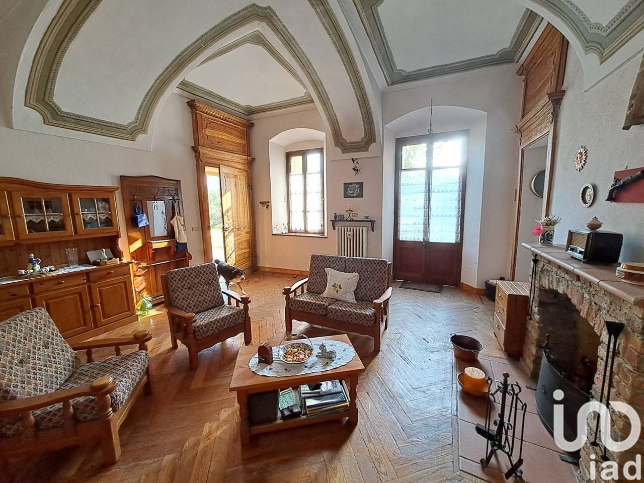 immagine annuncio 8 di 15