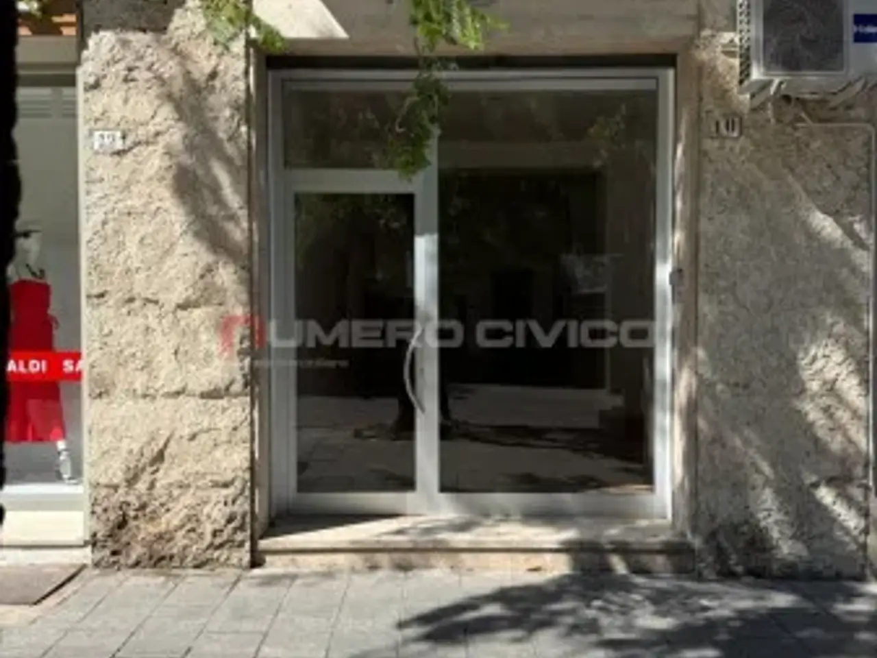 Negozio in Corso Vittorio Emanuele II, Foggia, {3} - Foto 2