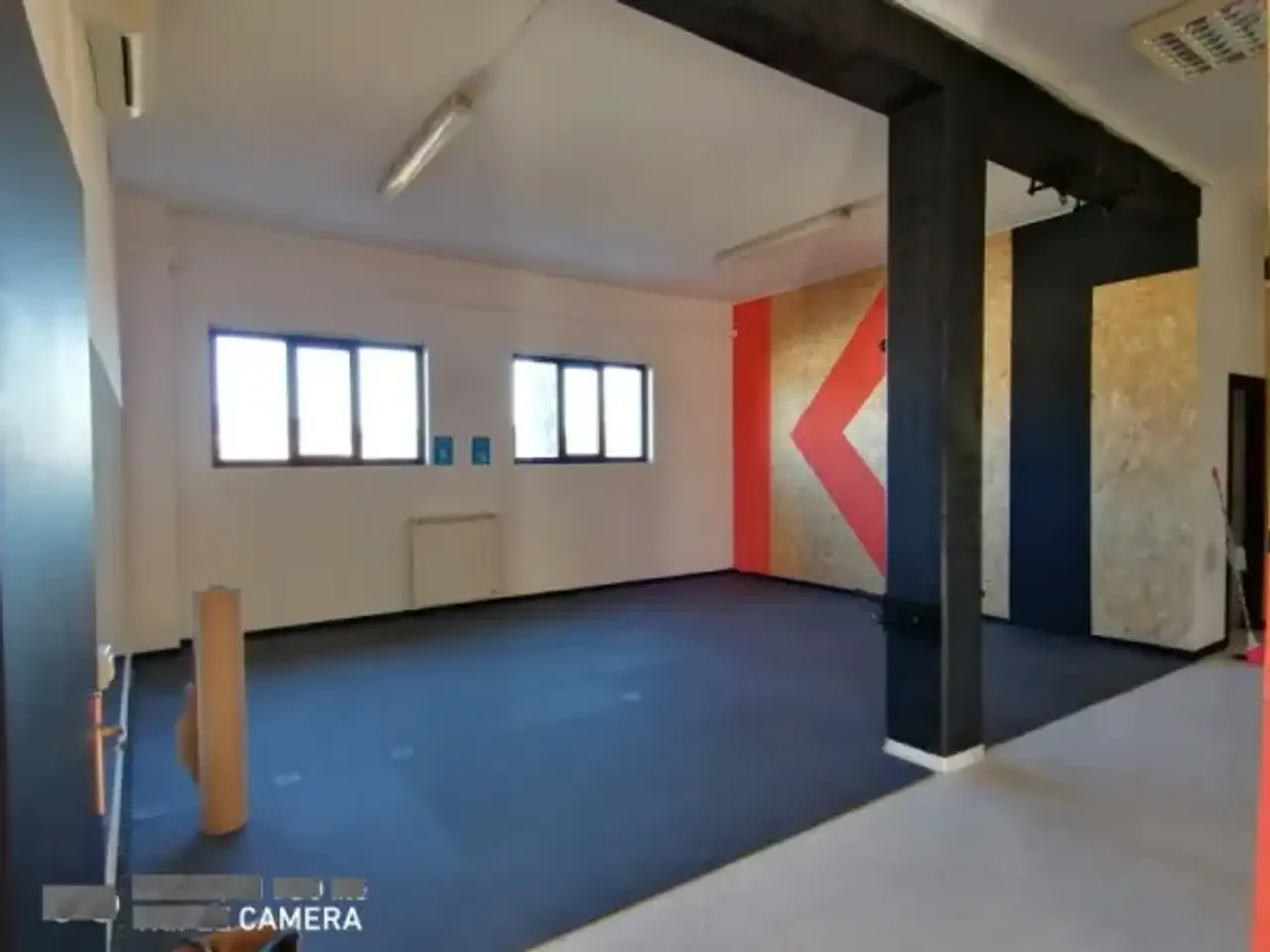 Ufficio in , Montevarchi, {3} - Foto 2